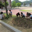 전주완산초등학교 이미지