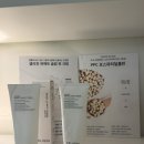 피엠에이스 | 누워서 하는 체형관리 안양 평촌 다이어트 /셀포랩 클래식점