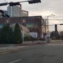 서라벌골프연습장 이미지