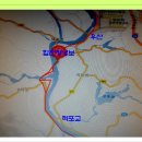 창녕-이방-창녕센터-11 이미지