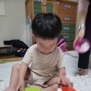 5월 20일 - 뮤직컴 ＜완충제 퍼포먼스＞ 이미지