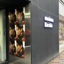 진석빌딩 | 홍대 무신사 개러지 오진석 OBON 첫 콘서트 &#39;RE:BORN&#39; 후기