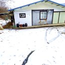 춘양약국 이미지