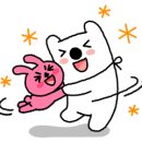 플라잉팬 이미지