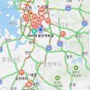 역북-43 이미지