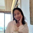 가나다식당 이미지