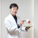 잠실서울밝은안과의원 이미지