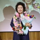 (주)장영실 이미지