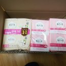 남양주시보건소 이미지