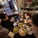 오라 | 대구 범어동 데이트 / 생면파스타 매운가지피자 로칸다오라 후기