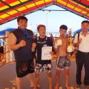 한국무술클럽 - 강동구 천호대로193길 36 | 한국무술클럽