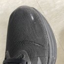 11650-16-155-6 | 슈퍼노바 라이즈 2 vs 라이즈 3 완전 비교 | 155km에 찢어진 신발, 3세대는 괜찮을까? (스펙·내구성...