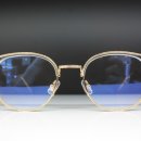 EYE ELL(아이엘) 이미지