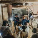 영광센터-7호 이미지