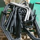 엘씨80