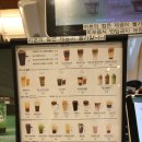 만랩(10000LAB)