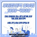 두리잡인력파출 이미지