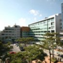 연신내지구대 이미지