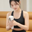 무진체육관 | 휴대용 냉.온찜질 추천! 듀얼케어 가능한 엘라테라 뷰티&amp;마사지디바이스 가격 인상 전 득템 후기