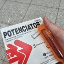 민정식 | 3박 4일 후쿠오카 여행