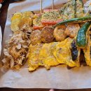 맛고을김밥마실 이미지