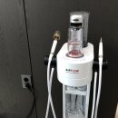 아름다운바른이치과교정과치과의원 이미지