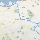 덕천보건진료소 이미지