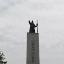 편백림 이미지