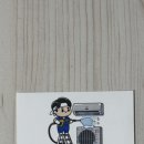 에어컨홍길동 이미지