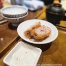 울산 남구 삼산동 크레이지카츠 이모저모