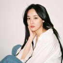 이주연 이미지