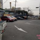 동태찌개 유명한집(본점) 이미지