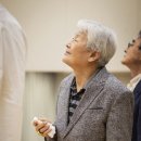 서인석 카카오 검색결과