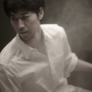 피아니스트 이루마 공연 이미지