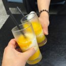 쿠킹앤모어 | [베트남/다낭&호이안] '그랜드브리오오션리조트' 그랜드디럭스룸 - 객실 자세한 후기 :)