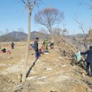 의령친환경골프장 이미지