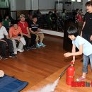 등촌7단지 (등촌7복지관) 이미지