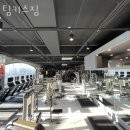 키스짐 | 수송동헬스장 군산헬스 PT 피티 팀키스짐 가격 주차 후기