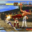 (주)스마트조이 이미지