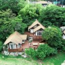 WG스포츠파크고성 이미지