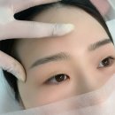 브로즈아카데미 네이버블로그
