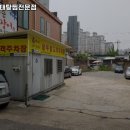 배가네동태탕 찜전문점 | 상무역 맛집 배가네동태탕찜전문점 상무점 어떨까?｜추천메뉴, 가격, 주차, 영업시간까지