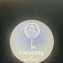 유에이치 스위트 더 종로 / UH Suite The Jongno / 내돈내산 솔직후기