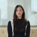 메이플 이미지