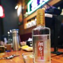보배반점동탄한백점