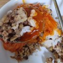 표선동서로 | 두찜 서귀포표선점 포장 후기｜두찜 실비한우곱찜닭 보통맛 맵기 솔직리뷰