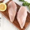 세종헬스 이미지