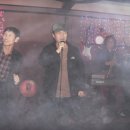 해변가요방 이미지
