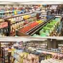 폴리파크 좌동점 이미지