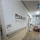 마음엔뜰 이미지